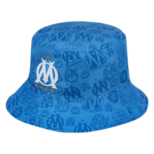 Bob Olympique de Marseille