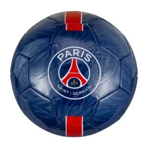 Ballon Paris Saint Germain