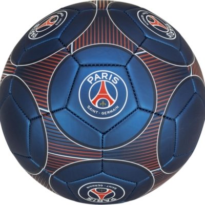 Ballon Paris Saint Germain