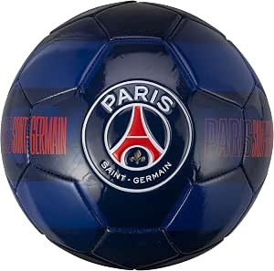 Ballon Paris Saint Germain