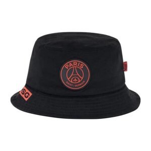 Bob Paris Saint Germain