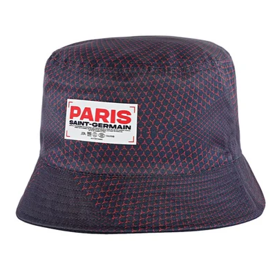 bob-psg-reversible-bleu-rouge-paris-saint-germain-fanclubs85.fr