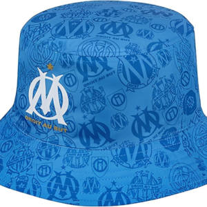 Bob Olympique de Marseille