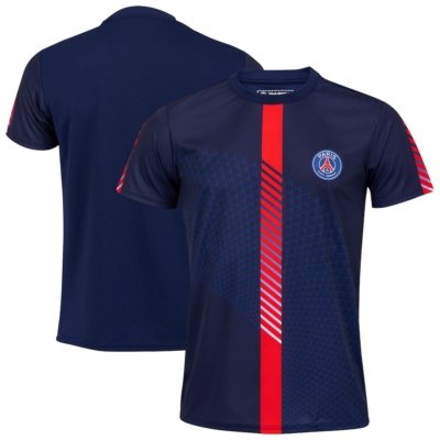 Maillot adulte Paris Saint Germain