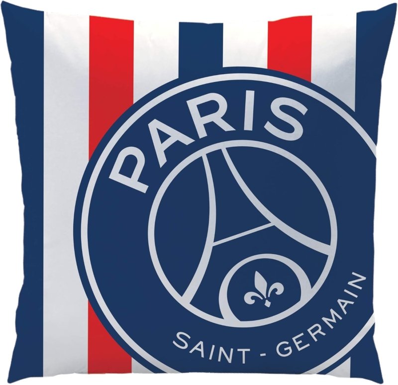 coussin-psg-rayure-fanclubs85.fr