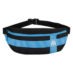 Banane Olympique de Marseille