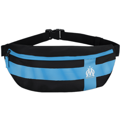 Banane Olympique de Marseille