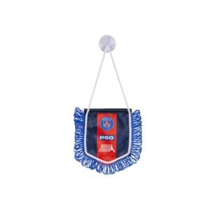 Fanion Paris Saint Germain