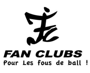 Logo Fanclubs