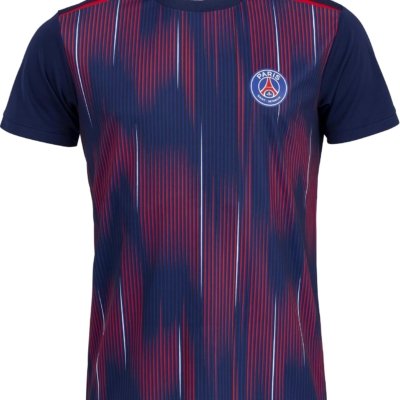maillot-psg-adulte-polyester-fanclubs85.fr