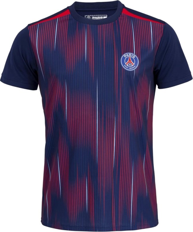 maillot-psg-adulte-polyester-fanclubs85.fr